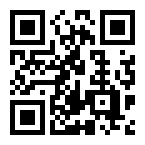 qr Code Url